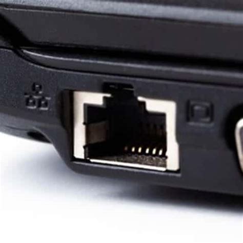 Laptop with ethernet port. Things To Know About Laptop with ethernet port. 